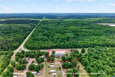 14633 East Mail Rd, Gordon, WI 54838 - Photo 65