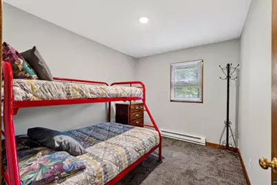 14633 East Mail Rd, Gordon, WI 54838 - Photo 53