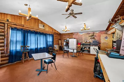 14633 East Mail Rd, Gordon, WI 54838 - Photo 37