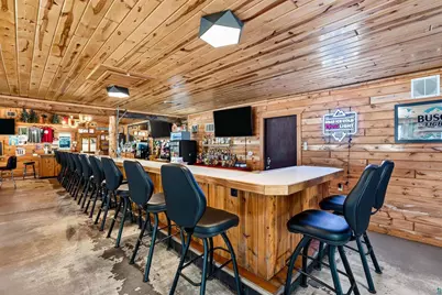 14633 East Mail Rd, Gordon, WI 54838 - Photo 15