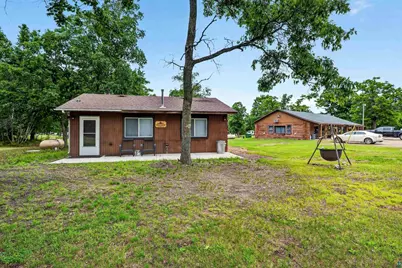 14633 East Mail Rd, Gordon, WI 54838 - Photo 57