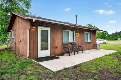 14633 East Mail Rd, Gordon, WI 54838 - Photo 45