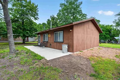 14633 East Mail Rd, Gordon, WI 54838 - Photo 43