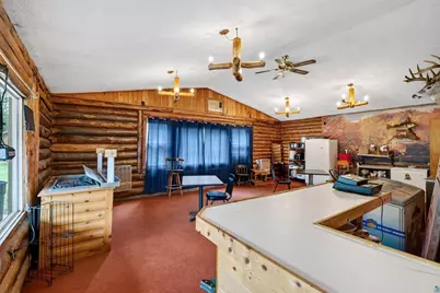14633 East Mail Rd, Gordon, WI 54838 - Photo 41