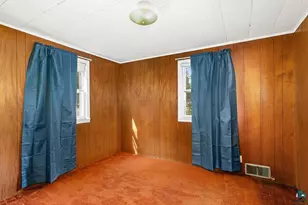 11477 Camp Nebagamon Dr, Lake Nebagamon, WI 54849 - Photo 15