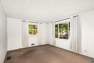 11477 Camp Nebagamon Dr, Lake Nebagamon, WI 54849 - Photo 17