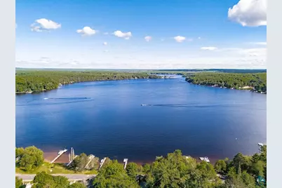 11477 Camp Nebagamon Dr, Lake Nebagamon, WI 54849 - Photo 29