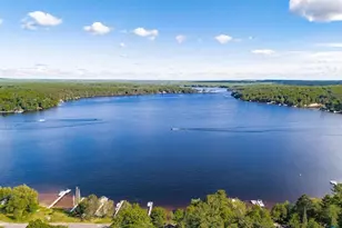11477 Camp Nebagamon Dr, Lake Nebagamon, WI 54849 - Photo 29
