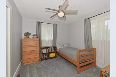 88440 Huron Ave, Cornucopia, WI 54827 - Photo 21