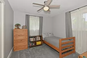 88440 Huron Ave, Cornucopia, WI 54827 - Photo 21