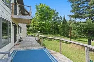 88440 Huron Ave, Cornucopia, WI 54827 - Photo 33