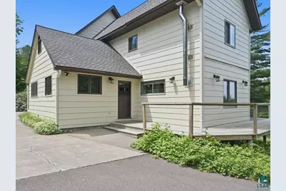 88440 Huron Ave, Cornucopia, WI 54827 - Photo 29