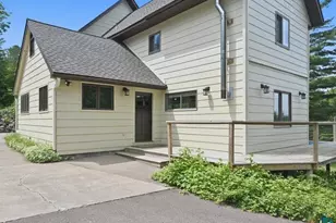 88440 Huron Ave, Cornucopia, WI 54827 - Photo 29