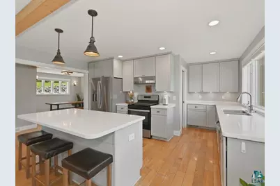 88440 Huron Ave, Cornucopia, WI 54827 - Photo 9