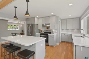 88440 Huron Ave, Cornucopia, WI 54827 - Photo 9