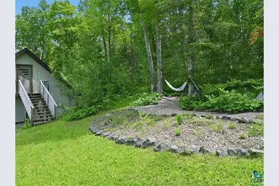 88440 Huron Ave, Cornucopia, WI 54827 - Photo 31
