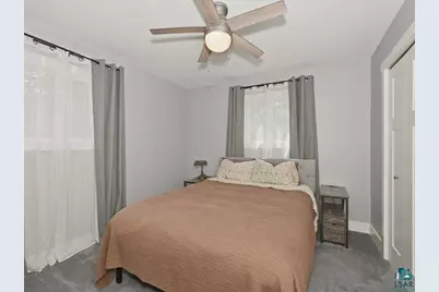 88440 Huron Ave, Cornucopia, WI 54827 - Photo 19