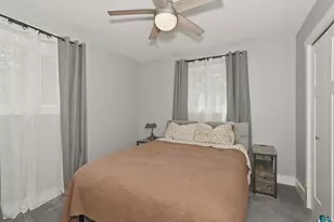 88440 Huron Ave, Cornucopia, WI 54827 - Photo 19