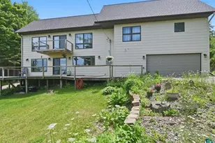 88440 Huron Ave, Cornucopia, WI 54827 - Photo 1