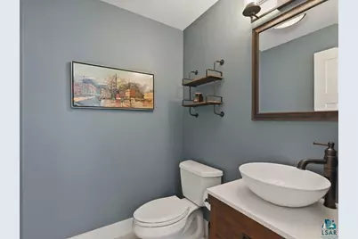 88440 Huron Ave, Cornucopia, WI 54827 - Photo 25