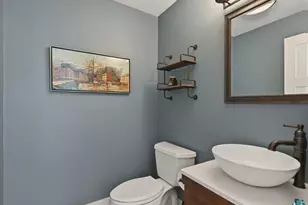 88440 Huron Ave, Cornucopia, WI 54827 - Photo 25