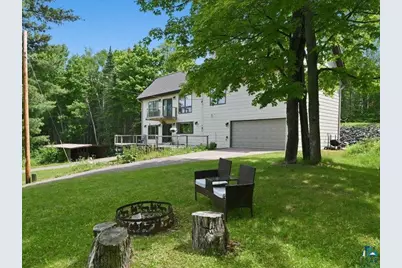 88440 Huron Ave, Cornucopia, WI 54827 - Photo 27