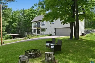 88440 Huron Ave, Cornucopia, WI 54827 - Photo 27