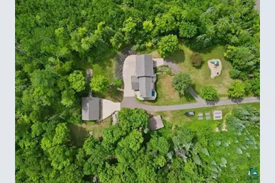 88440 Huron Ave, Cornucopia, WI 54827 - Photo 5
