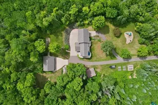 88440 Huron Ave, Cornucopia, WI 54827 - Photo 5