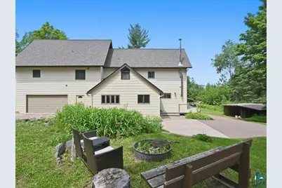 88440 Huron Ave, Cornucopia, WI 54827 - Photo 3