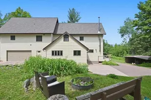 88440 Huron Ave, Cornucopia, WI 54827 - Photo 3