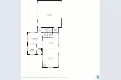 88440 Huron Ave, Cornucopia, WI 54827 - Photo 43