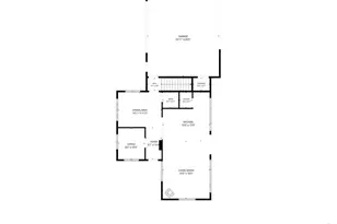 88440 Huron Ave, Cornucopia, WI 54827 - Photo 43