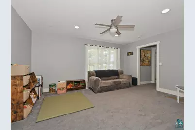 88440 Huron Ave, Cornucopia, WI 54827 - Photo 23