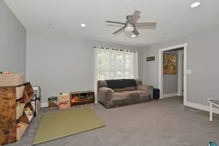 88440 Huron Ave, Cornucopia, WI 54827 - Photo 23