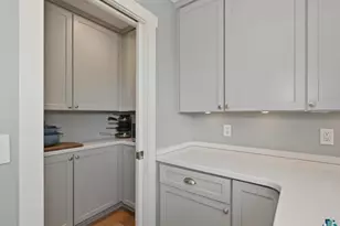 88440 Huron Ave, Cornucopia, WI 54827 - Photo 11