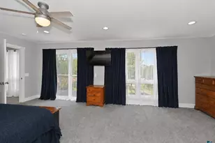 88440 Huron Ave, Cornucopia, WI 54827 - Photo 17