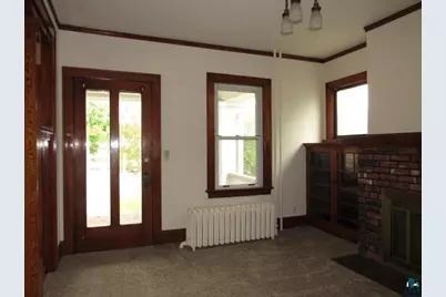 1022 Grand Ave, Superior, WI 54880 - Photo 3