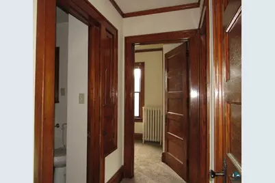 1022 Grand Ave, Superior, WI 54880 - Photo 13