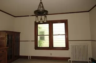 1022 Grand Ave, Superior, WI 54880 - Photo 9