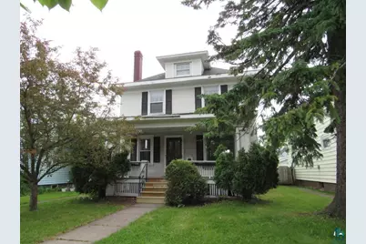 1022 Grand Ave, Superior, WI 54880 - Photo 1