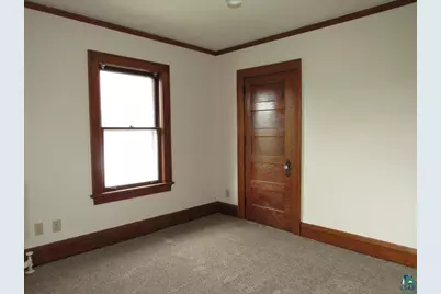 1022 Grand Ave, Superior, WI 54880 - Photo 19