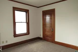 1022 Grand Ave, Superior, WI 54880 - Photo 19