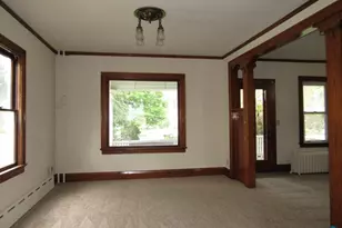 1022 Grand Ave, Superior, WI 54880 - Photo 5