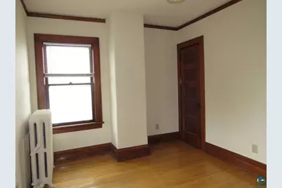 1022 Grand Ave, Superior, WI 54880 - Photo 15