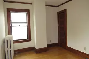 1022 Grand Ave, Superior, WI 54880 - Photo 15