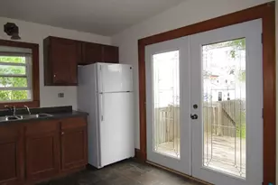 1022 Grand Ave, Superior, WI 54880 - Photo 11
