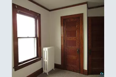 1022 Grand Ave, Superior, WI 54880 - Photo 21