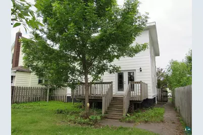 1022 Grand Ave, Superior, WI 54880 - Photo 23