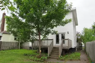 1022 Grand Ave, Superior, WI 54880 - Photo 23